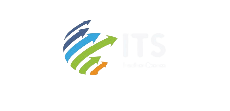 Your Company
