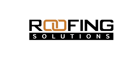 Your Company