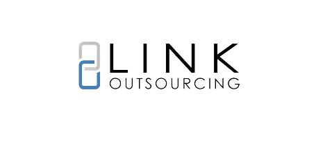Your Company