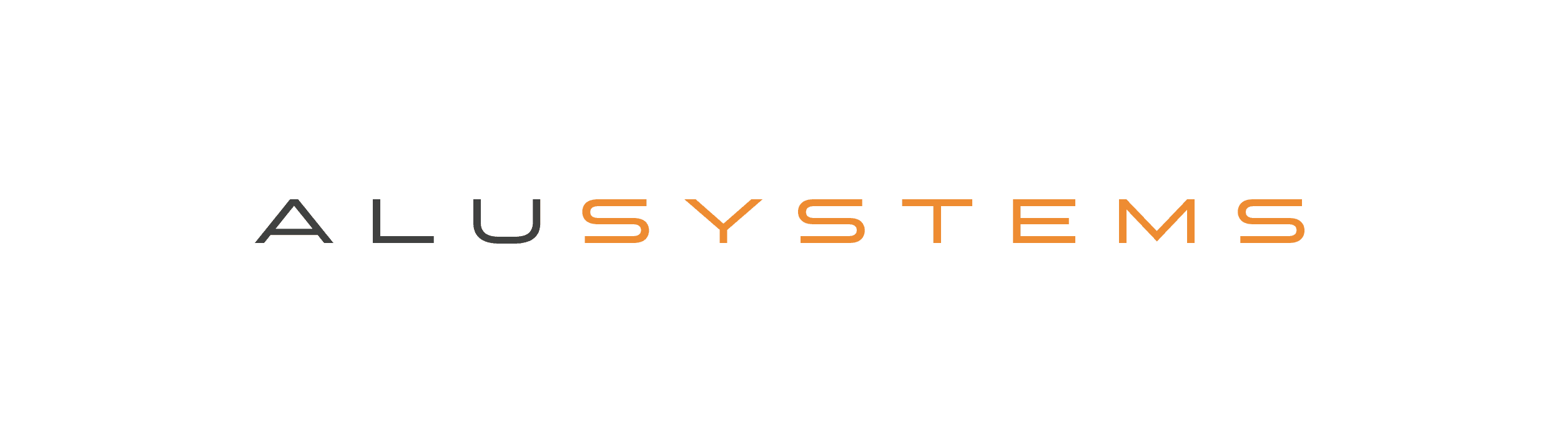 Your Company