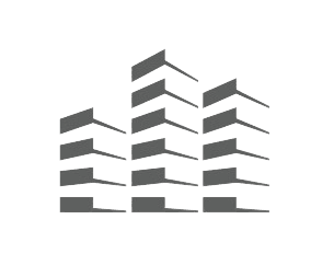 Your Company