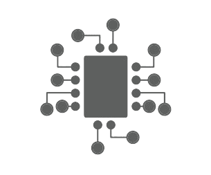 Your Company